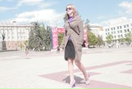 Фотография Климовой Юлии