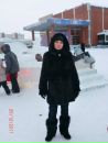 Фотография Бардуков Илья