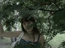Фотография Ким Иры