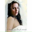 Ніка Ві фотография #2 (источник - https://vk.com/id156011075)