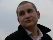 Фотография Стоянова Александра