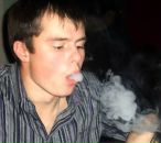 Фотография Баркова Катерина