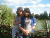Наташа Гальчук-Грінченко фотография #20 (источник - https://vk.com/id85012340)