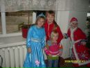 Леся Клімішина фотография #7 (источник - https://vk.com/id163382847)