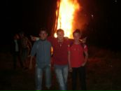 Вася Крупій фотография #37 (источник - https://vk.com/id102634672)