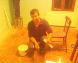 Богдан Федорків фотография #25 (источник - https://vk.com/id142361537)