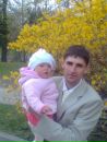 Сергій Гринів фотография #25 (источник - https://vk.com/id143790010)