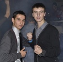 Роман Бізюк фотография #15 (источник - https://vk.com/id83710015)