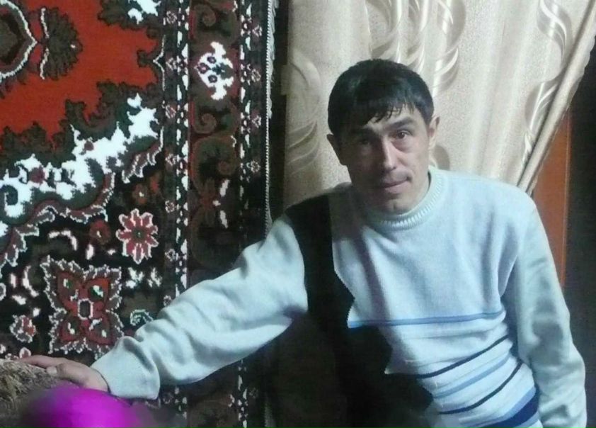 №10, Сагит Фаттахов, Казань, Россия №10, Сагит Фаттахов, Казань, Россия