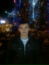 Іван Петришин фотография #1
