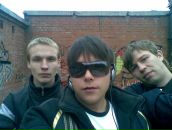 Фотография Патриарха-Шевкунова Алексия