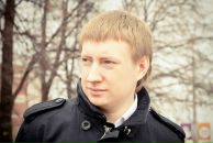 Станислав Арасланов фотография #30 (источник - https://vk.com/id11168564)