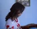 Ірина Боднар фотография #50 (источник - https://vk.com/id133126616)