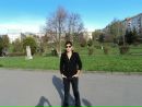 Rami F_m фотография #22 (источник - https://vk.com/id137274811)