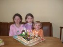 Таня Пилипів фотография #42 (источник - https://vk.com/id166600102)