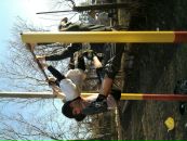 Андрій Муляр фотография #11 (источник - https://vk.com/id55169088)