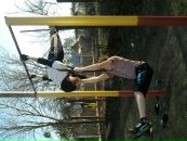 Андрій Муляр фотография #10 (источник - https://vk.com/id55169088)