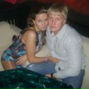 Фотография Третьякова Артёма