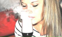 Фотография Соболевой Иринки