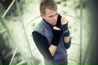 Фотография Лексикова Евгения