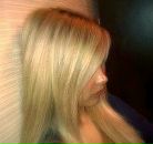 Фотография Мариной Марины