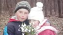 Максім Бахров фотография #6 (источник - https://vk.com/id170822303)