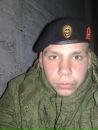 Фотография Дмитрий Рябцев
