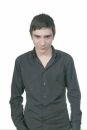 Oguz Saglam фотография #21 (источник - https://vk.com/id151037074)