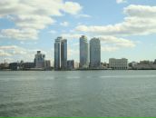 Борис Сучков фотография #27 (источник - https://vk.com/id2760000)