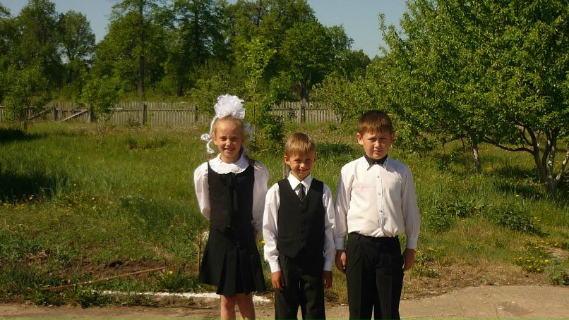 Антон Чендарев фотография #18