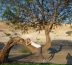 Фотография Денисовой Надежды