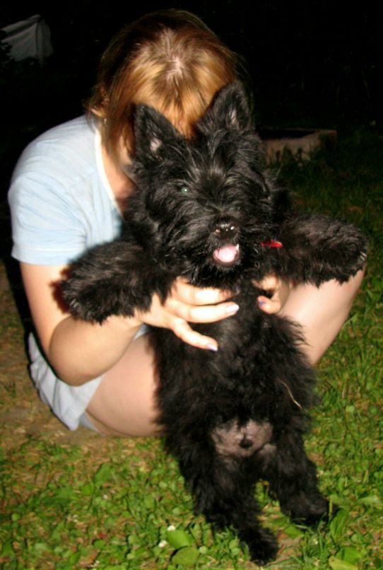 Ольга Бышенко фотография #32