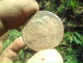 Фотография Корнеева Азъ Есмъ Серъгiя