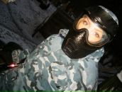 Фотография Юрченко Дима