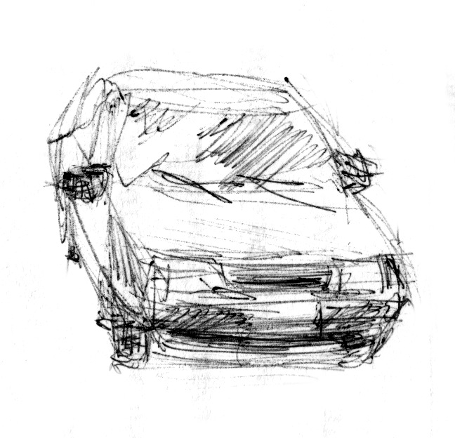 Дмитрий Иванов фотография #26