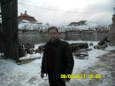 Богдан Дяків фотография #15 (источник - https://vk.com/id135517019)