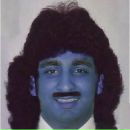 Фотография Александрова Александра