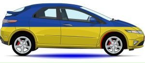 Міша Сандуляк фотография #11 (источник - https://vk.com/id92191210)