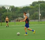 Фотография Максимова Игоря