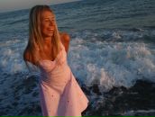 Лілія Семененко фотография #48 (источник - https://vk.com/id29375231)