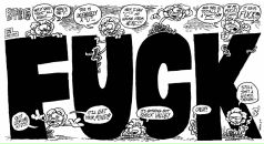 Ігор Будз фотография #1