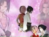 Софія Кухар фотография #4 (источник - https://vk.com/id192507039)