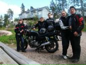 Любовь Красильникова фотография #40 (источник - https://vk.com/id2384493)