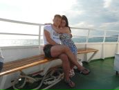 Фотография Бацы Ромы