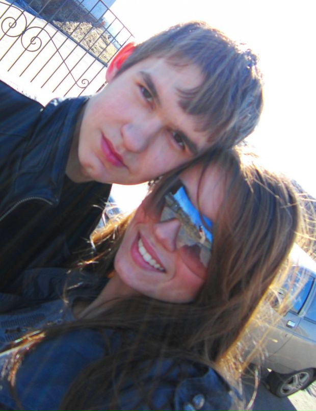 Дима Симаков фотография #38