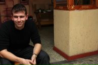 Фотография Рыжкова Андрея