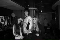 Иван Сычев фотография #46 (источник - https://vk.com/id37324857)