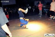 Фотография Максимчука Олега