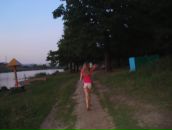 Фотография Паюл Екатерины