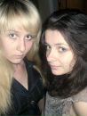 Анастасія Будаєва фотография #3 (источник - https://vk.com/id171326102)